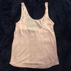 Victoria secret bundle